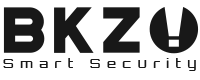 BKZ Smart Security
